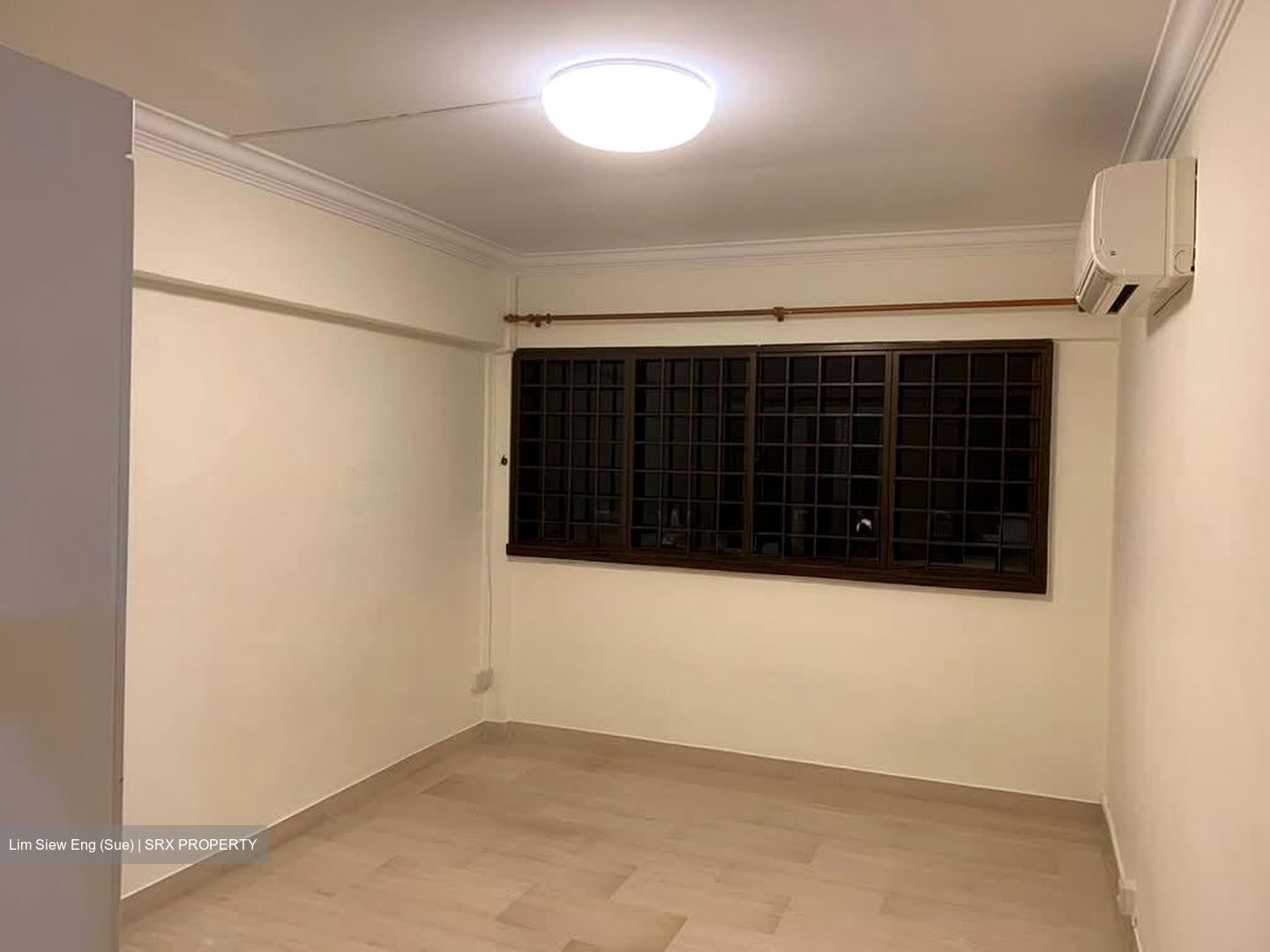 Blk 147 Tampines Avenue 5 (Tampines), HDB Executive #591224641